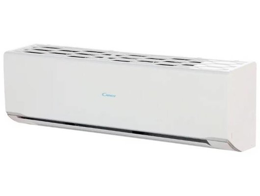 Кондиционер CANDY ACI-24HRR103/R3